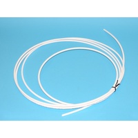Hisense Hisense Fridge & Freezer Water Tube | PN: HS1100894 spare part
