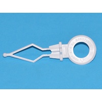 Hisense Hisense Fridge & Freezer Cleaning Stick | PN: HS1100898 spare part