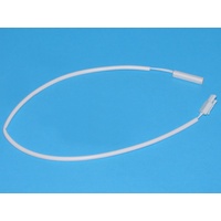 Hisense Hisense Fridge & Freezer Temperature Sensor | PN: HS1100901 spare part