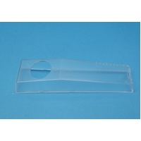 Hisense Hisense Fridge & Freezer Thermostat Housing | PN: HS1100904 spare part