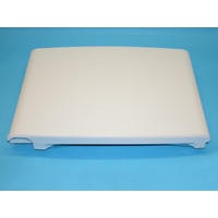 Hisense Hisense Fridge & Freezer Flap | PN: HS1100906 spare part
