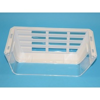Hisense Hisense Fridge & Freezer Water Dispenser Cover | PN: HS1100912 spare part