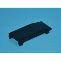 Hisense Hisense Fridge & Freezer Switchboard Cover | PN: HS1100913 spare part