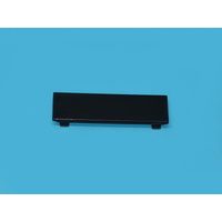 Hisense Hisense Fridge & Freezer Top Cover Block | PN: HS1100914 spare part