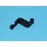 Hisense Hisense Fridge & Freezer Upper Hinge Holder | PN: HS1100918 spare part