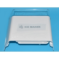 Hisense Hisense Fridge & Freezer Icemaker Housing | PN: HS1100919 spare part
