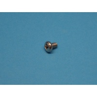Hisense Hisense Fridge & Freezer Screw | PN: HS1100920 spare part