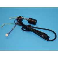 Hisense Hisense Fridge & Freezer Supply Cord | PN: HS1100921 spare part