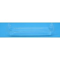 Hisense Hisense Fridge & Freezer Door Shelf | PN: HS1100924 spare part