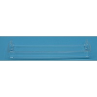 Hisense Hisense Fridge & Freezer Door Shelf | PN: HS1100925 spare part