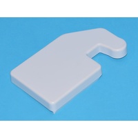 Hisense Hisense Fridge & Freezer Hinge Cover | PN: HS1100936 spare part