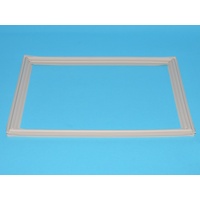 Hisense Hisense Fridge & Freezer Magnetic Gasket | PN: HS1100939 spare part