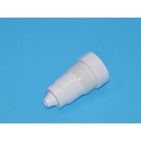 Hisense Hisense Fridge & Freezer Water Dispenser Nozzle | PN: HS1100940 spare part
