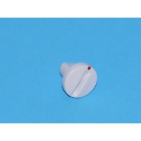 Hisense Hisense Fridge & Freezer Thermostat Knob | PN: HS1100944 spare part