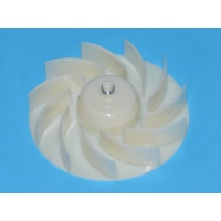 Hisense Hisense Fridge & Freezer Fan Blade | PN: HS1100945 spare part