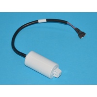 Hisense Hisense Fridge & Freezer Running Capacitor 3Uf | PN: HS1100946 spare part