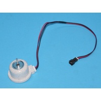 Hisense Hisense Fridge & Freezer Fan | PN: HS1100948 spare part
