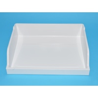 Hisense Hisense Fridge & Freezer Drawer | PN: HS1100949 spare part
