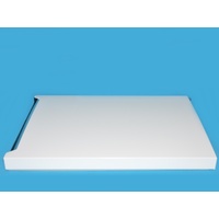 Hisense Hisense Fridge & Freezer Insulated Door With Gasket | PN: HS1100950 spare part