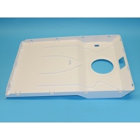 Hisense Hisense Fridge & Freezer Air Duct Cover | PN: HS1100951 spare part