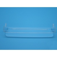 Hisense Hisense Fridge & Freezer Door Tray | PN: HS1100954 spare part