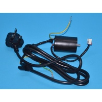 Hisense Hisense Fridge & Freezer Supply Cord | PN: HS1100958 spare part