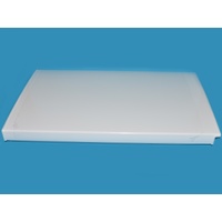 Hisense Hisense Fridge & Freezer Insulated Door | PN: HS1100960 spare part