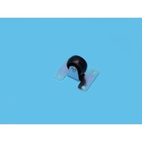 Hisense Hisense Fridge & Freezer Wheel | PN: HS1100964 spare part