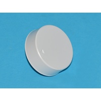 Hisense Hisense Fridge & Freezer Thermostat Knob | PN: HS1100978 spare part
