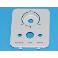Hisense Hisense Fridge & Freezer Control Board | PN: HS1100983 spare part
