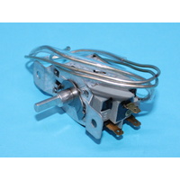 Hisense Hisense Fridge & Freezer Thermostat | PN: HS1100994 spare part