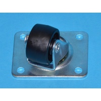 Hisense Hisense Fridge & Freezer Wheel | PN: HS1101008 spare part