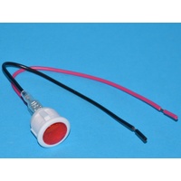 Hisense Hisense Fridge & Freezer Indicator | PN: HS1101011 spare part