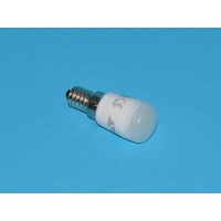 Hisense Hisense Fridge & Freezer Bulb | PN: HS1101016 spare part