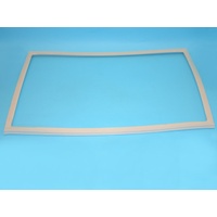 Hisense Hisense Fridge & Freezer Magnetic Gasket | PN: HS1101017 spare part