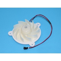 Hisense Hisense Fridge & Freezer Fan | PN: HS1101025 spare part