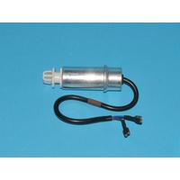 Hisense Hisense Fridge & Freezer Running Capacitor 5Uf | PN: HS1101027 spare part