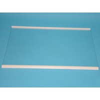 Hisense Hisense Fridge & Freezer Glass Shelf | PN: HS1101028 spare part