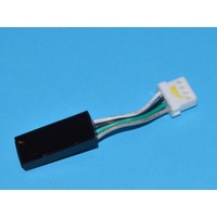 Hisense Hisense Fridge & Freezer Humidity Sensor | PN: HS1101033 spare part