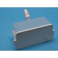 Hisense Hisense Fridge & Freezer Water Tank | PN: HS1101034 spare part