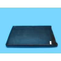 Hisense Hisense Fridge & Freezer Insulated Door With Gasket | PN: HS1101038 spare part