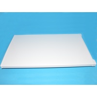 Hisense Hisense Fridge & Freezer Insulated Door With Gasket | PN: HS1101042 spare part