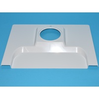 Hisense Hisense Fridge & Freezer Air Duct Cover | PN: HS1101044 spare part