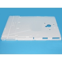 Hisense Hisense Fridge & Freezer Air Duct Insulation | PN: HS1101045 spare part