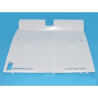 Hisense Hisense Fridge & Freezer Air Duct Cover | PN: HS1101046 spare part