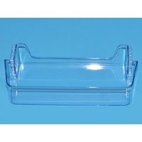 Hisense Hisense Fridge & Freezer Door Tray | PN: HS1101049 spare part