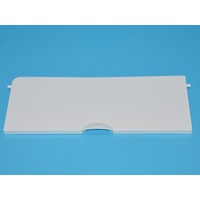 Hisense Hisense Fridge & Freezer Compartment Door | PN: HS1101050 spare part