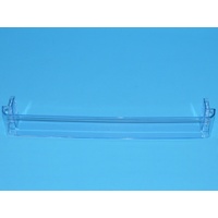 Hisense Hisense Fridge & Freezer Door Tray | PN: HS1101052 spare part