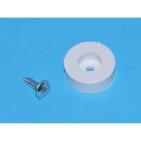 Hisense Hisense Fridge & Freezer Spacer | PN: HS1101053 spare part