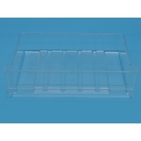 Hisense Hisense Fridge & Freezer Drawer | PN: HS1101055 spare part